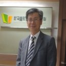 이글케어 협동조합 이미지