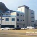 산단4길 이미지