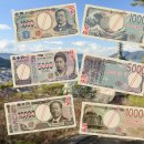 광복80년 하우스노트 Best New Housenote 수상 이미지