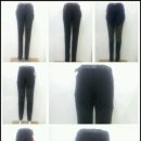 하나어패럴 이미지