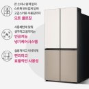 엘지로 이미지