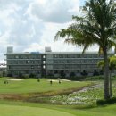 유니 랜드 이미지