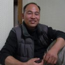 예슬이네과수원