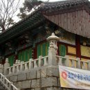 석수역 이미지