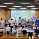 (주)디자인리더 이미지