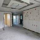 회정범양1차 이미지