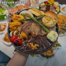 명륜진사갈비(송내점) 이미지