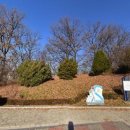 이마트24 self호세요양 이미지