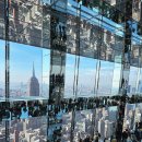 써밋 | 뉴욕 써밋 전망대 아침 후기 입장권 예약 최저가 할인