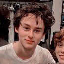 제이드7 이미지