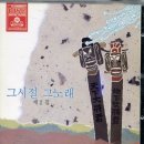 그시절그노래 이미지
