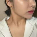 오로라 뷰티 이미지