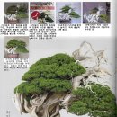 녹산원