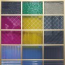 (주)동아필름 이미지