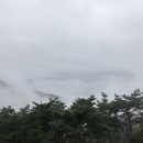 신세계 리조트 이미지