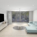 충무공동-5 이미지