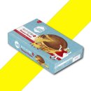 (주)삼립식품 이미지