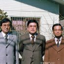 축복사 이미지