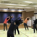 양산도서관 이미지