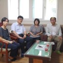 미래복지재가센터 이미지