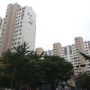 고려산업가스(주) 이미지