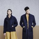 더케이스튜디오 이미지
