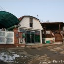 광성식당 이미지