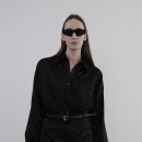 [올드클래식웨어] Old Classic Wear 올드클래식웨어 위시리스트 여성 고퀄리티 올드머니룩 클래식한 아이템