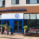 카페단아 이미지