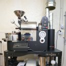 바리스타폴 커피칸타타 이미지