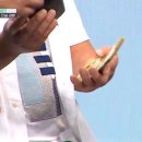 리치비투비 이미지