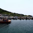 어촌마을 이미지