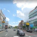 덕성초사거리 이미지