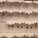 제이아트쥬얼리 이미지