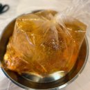 앵그리밥 | 평택 보일링 크랩 맛집 앵그리 크랩 추천 후기