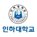 시각인트로만화학원