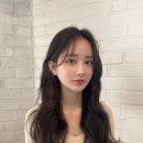 가현미용실 이미지