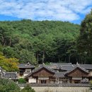 청소년전통문화체험관 이미지