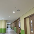 인천서현유치원 이미지