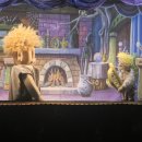 당감복지관 나리어린이집 이미지