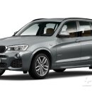 비히클프로 이미지