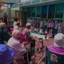 구리효요양병원 | "인창동 178병상·인공호흡기" 구리효요양병원, 남은 후보에서 기록을 묶기