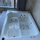 코코모펜션 | #정보공유 #속초숙소 #코코모스파펜션 #코코모스파펜션 302호 #속초 스파펜션 #오션뷰 숙소 추천