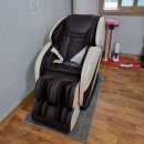 성학맨션경로당 이미지