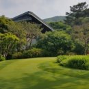 화산골프아카데미 이미지