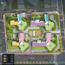 한양연립 이미지