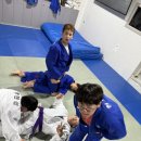 경의유도관 이미지