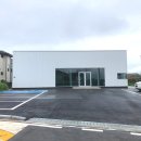 파주서패동공인중개사사무소 이미지