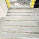 동남약국 이미지