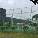 능평레포츠공원 풋살장 이미지